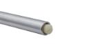 Förlängare 1000 mm för Cylinderindikator (används för 35-50 mm och 50-160 mm)